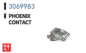 3069983 ͼƬ